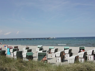Boltenhagen
