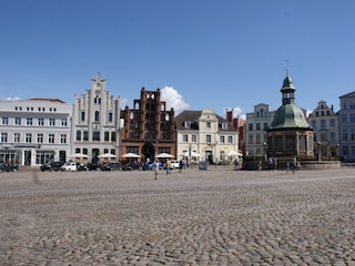 Wismar