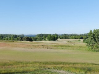 Golfplatz Hohen Wieschendorf