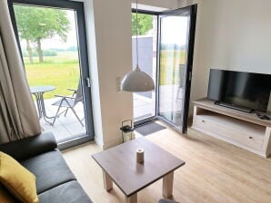 Golf View & Sea No. 6 - Aurora Vista - ABC538