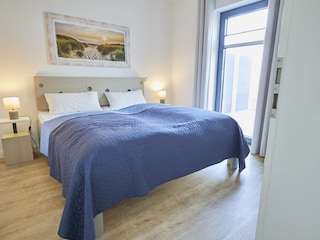 Holiday apartment Hohen Wieschendorf Features 18