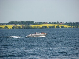 Mecklenburgische Ostseeküste