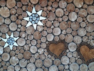 Appartement de vacances Seeg Environnement 31