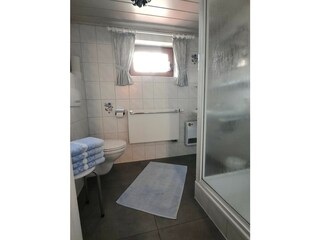 Apartamento de vacaciones Seeg Características 9