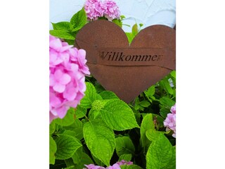 Vakantieappartement Seeg Kenmerken 23