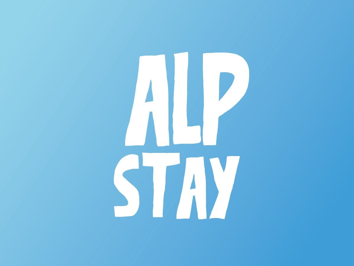 alpstay.it