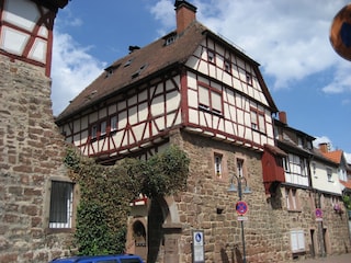 Eberbach