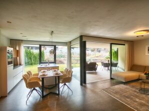 Ferienwohnung Hortensie - Alpstay - Kastelbell-Tschars - image1
