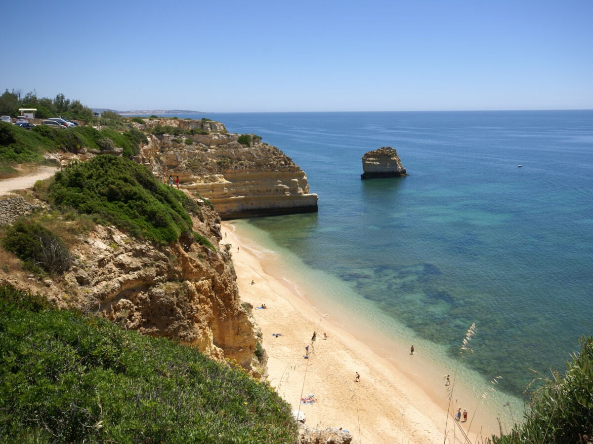 Villa Albufeira Umgebung 16