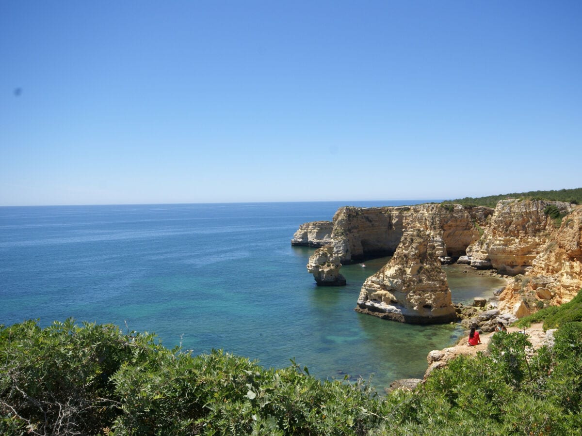 Villa Albufeira Umgebung 17