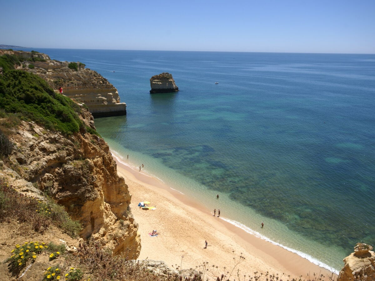 Villa Albufeira Umgebung 18