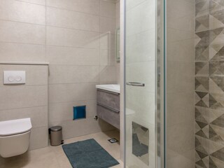 Villa Raša Caratteristiche 25