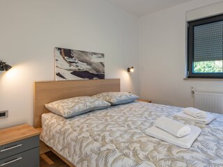 Villa Raša Caratteristiche 37