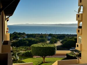 Holiday apartment Brisa Marina Estepona - Estepona - image1