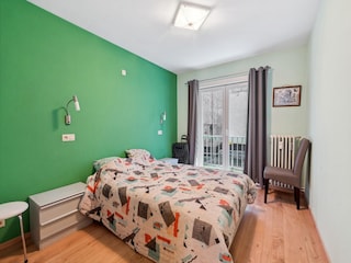Apartment Blankenberge Ausstattung 8