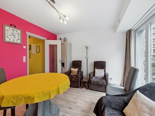 Apartment Blankenberge Ausstattung 7