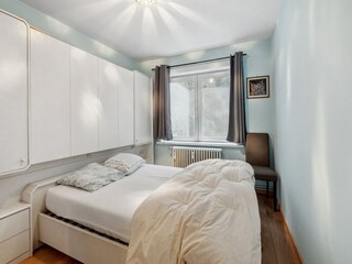 Appartement Blankenberge Kenmerken 11