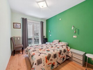 Appartement Blankenberge Kenmerken 12