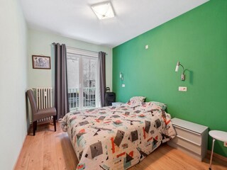 Apartment Blankenberge Ausstattung 19