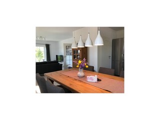 Apartment Oldenburg in Holstein Features 7