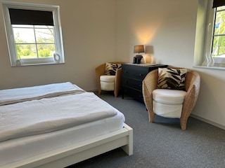 Apartment Oldenburg in Holstein Ausstattung 11
