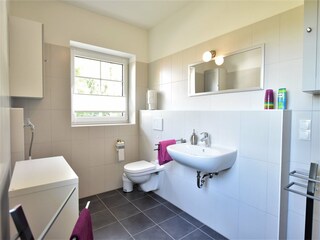 Appartement Oldenburg in Holstein Kenmerken 16