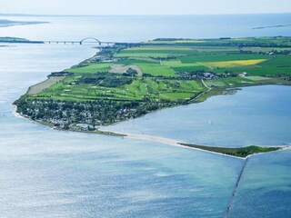 Appartamento Oldenburg in Holstein Ambiente 38