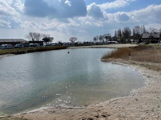 Appartamento Oldenburg in Holstein Ambiente 28