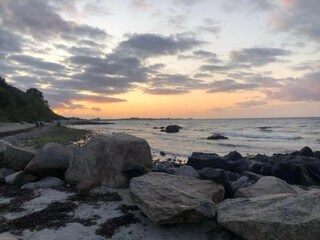 Appartement Oldenburg in Holstein Environnement 25