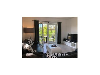 Holiday house Oldenburg in Holstein Features 26