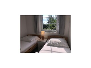 Holiday house Oldenburg in Holstein Features 29