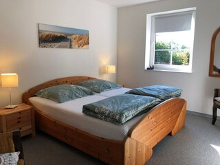 Holiday house Oldenburg in Holstein Features 30