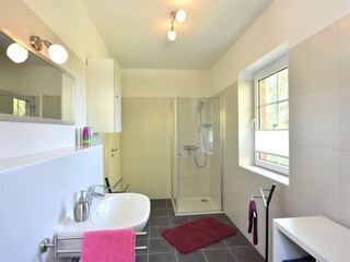 Holiday house Oldenburg in Holstein Features 8