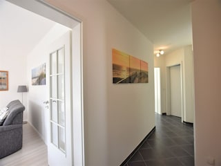 Vakantiehuis Oldenburg in Holstein Kenmerken 11