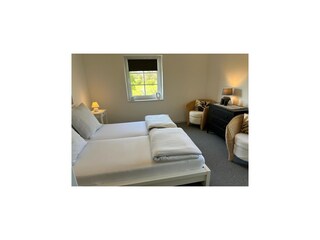 Holiday house Oldenburg in Holstein Features 20