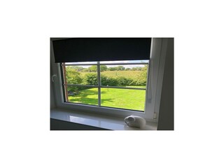 Vakantiehuis Oldenburg in Holstein Buitenaudio-opname 4