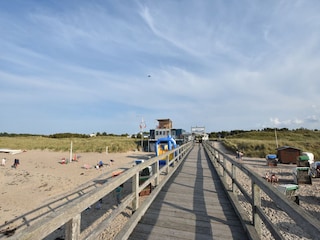 Vakantiehuis Oldenburg in Holstein Omgeving 32