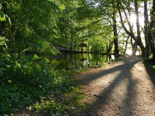 Vakantiehuis Oldenburg in Holstein Omgeving 34