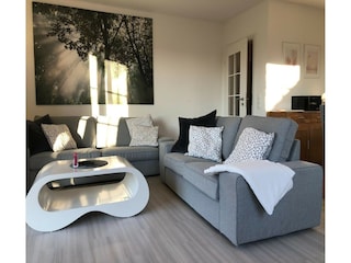 Ferienhaus Oldenburg in Holstein Ausstattung 17