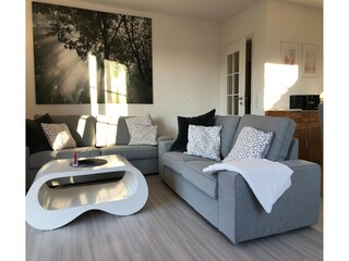 Vakantiehuis Oldenburg in Holstein Kenmerken 21