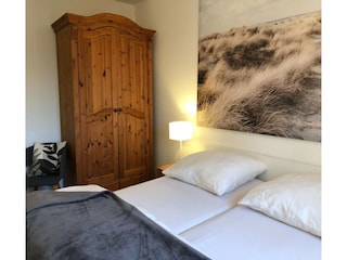 Ferienhaus Oldenburg in Holstein Ausstattung 17