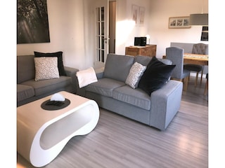 Ferienhaus Oldenburg in Holstein Ausstattung 25
