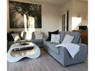 Casa per le vacanze Oldenburg in Holstein Caratteristiche 22