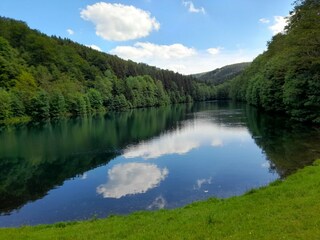 Apartamento Olsberg Entorno 25