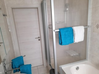 Apartment Olsberg Ausstattung 8