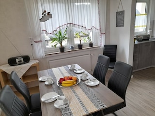 Apartment Olsberg Features 7