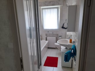 Apartment Olsberg Features 13