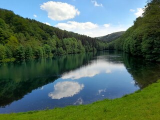 Appartamento Olsberg Ambiente 24