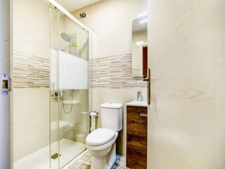 Holiday house Vilaboa Features 8
