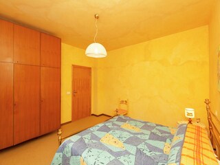 Ferienhaus Bibbiena Ausstattung 22